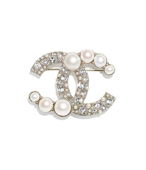 chanel costume jewellery singapore|chanel fashion jewellery uk.